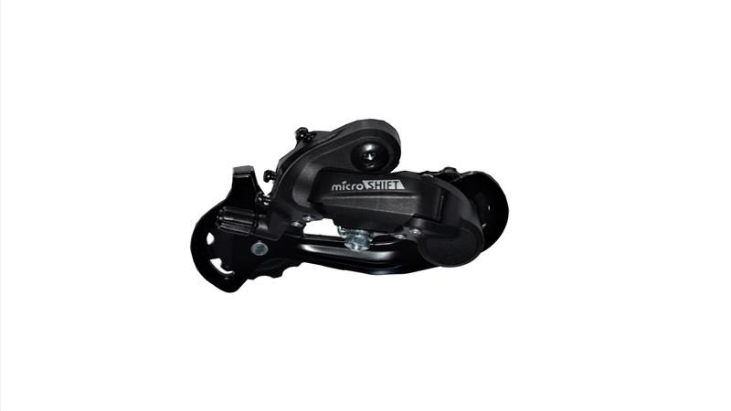 ARKA VİTES AKTARICI (RSII PRO)